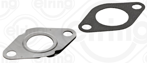 Dichtungssatz agr system - agr-system, vor