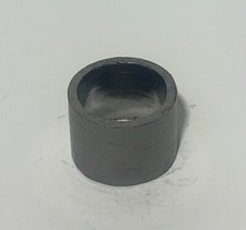 Graphit Dichtung Auspuff