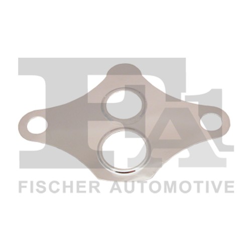 Dichtung agr ventil fa1 - dichtung, agr-ventil