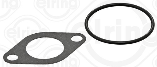 Dichtungssatz agr system - dichtungssatz, agr-system