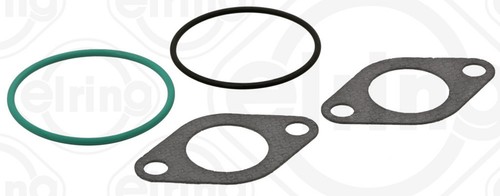 Dichtungssatz agr system - dichtungssatz, agr-system