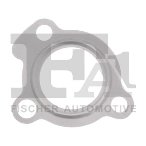 Dichtung leitung agr ventil - dichtung,