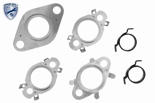Dichtungssatz agr system - dichtungssatz, agr-system