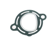 9184 DICHTUNG AUSPUFFANLAGE