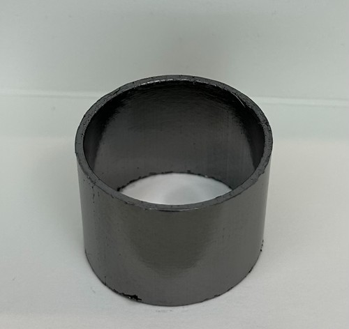Graphit dichtung auspuff - graphit,