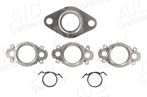 Dichtungssatz agr system - dichtungssatz, aic