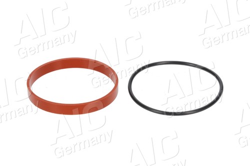 Aic dichtungssatz agr system - dichtungssatz, agr-system