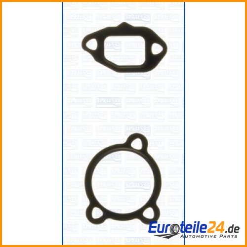 Dichtungssatz agr system - dichtungssatz,, agr-system