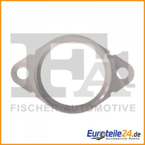 Dichtungssatz agr system fa1 - agr-system,