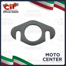 DICHTUNG AUSPUFF SCOOTER 50