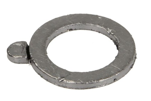 Elring dichtung abgasanlage - dichtung,,