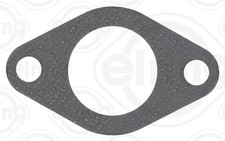 ELRING Dichtung AGR-Ventil VW