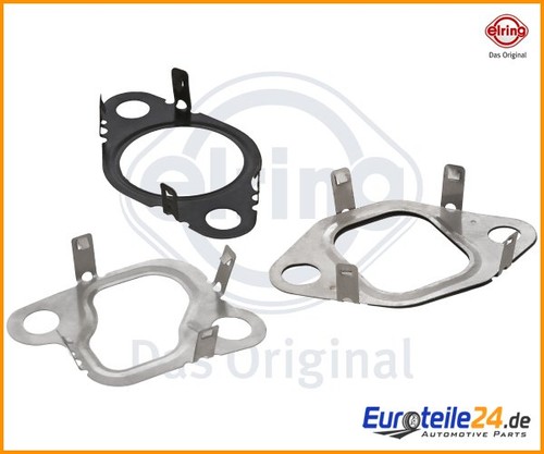 Dichtungssatz agr system - dichtungssatz,, agr-system