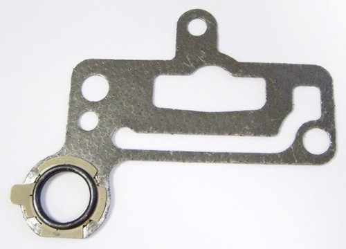 Dichtung halter agr ventil - dichtung, agr-ventil