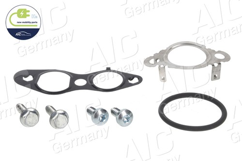 Aic dichtungssatz agr - aic,