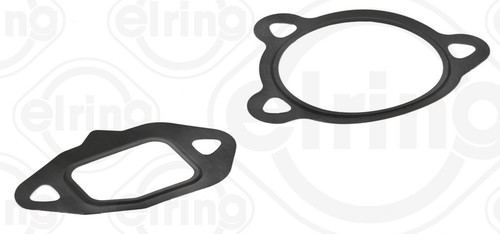 Elring dichtungssatz - elring,