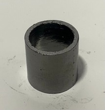 Graphit Dichtung Auspuff