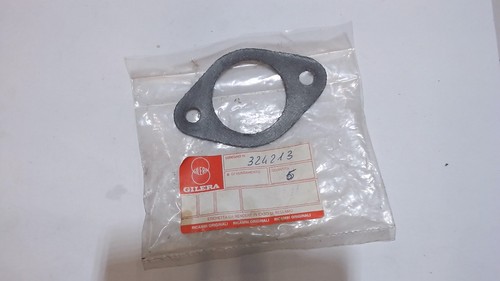 Auspuffdichtung gilera kk - auspuffdichtung, kz