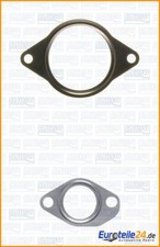 Dichtungssatz, AGR-System