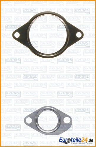 Dichtungssatz agr system - dichtungssatz,, agr-system