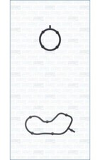 Dichtungssatz, AGR-System