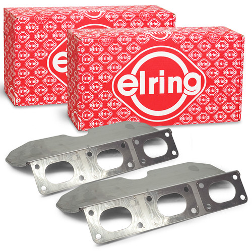Elring dichtung - elring,