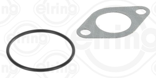 Dichtungssatz agr system - dichtungssatz, agr-system
