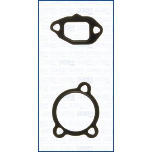 Dichtungssatz agr system - dichtungssatz,, agr-system