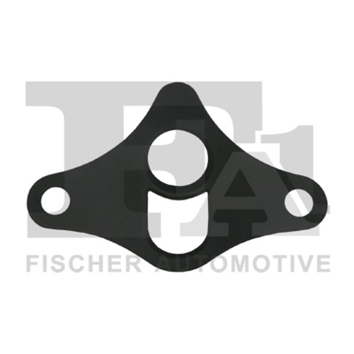 Dichtung agr ventil fa1 - agr-ventil,