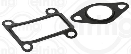 Dichtungssatz agr system - dichtungssatz, agr-system