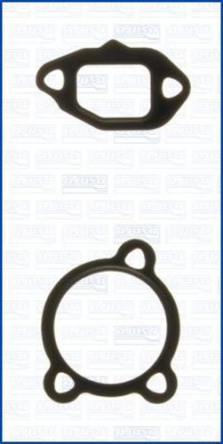 Dichtungssatz agr system ajusa - dichtungssatz,