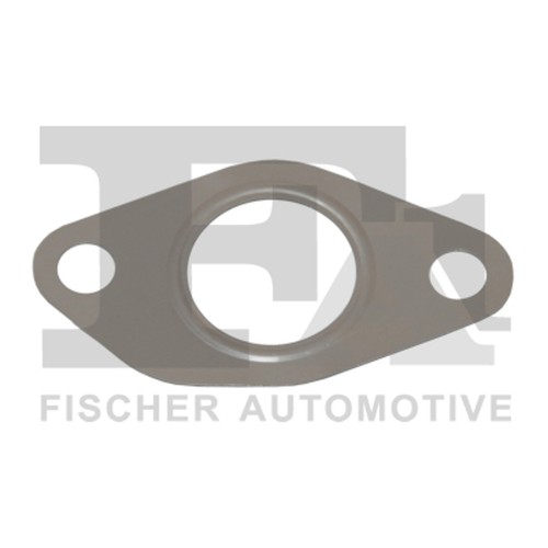 Dichtung agr ventil fa1 - dichtung, agr-ventil