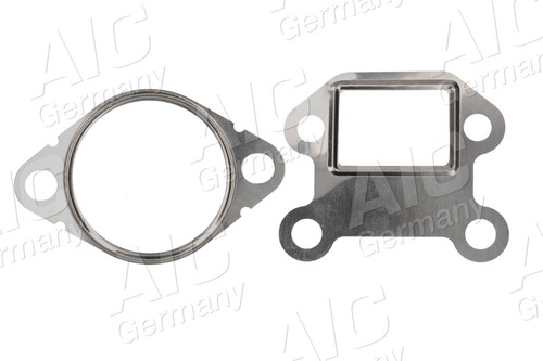 Dichtungssatz agr system aic - dichtungssatz, agr-system