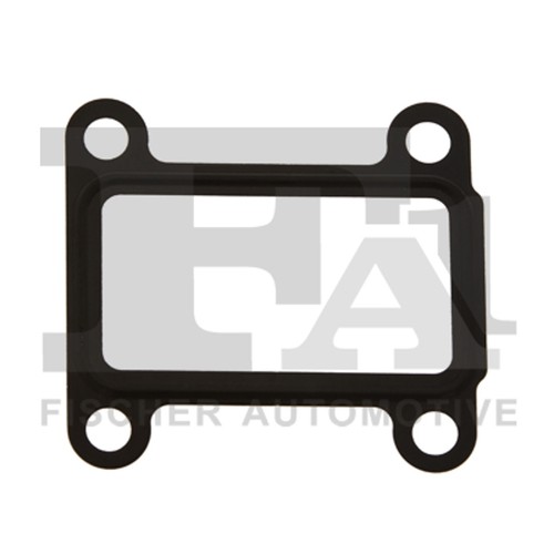 Fa1 dichtung agr ventil - fa1, agr-ventil