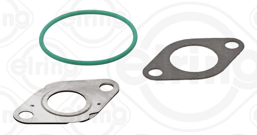 Dichtungssatz agr system für - dichtungssatz,,