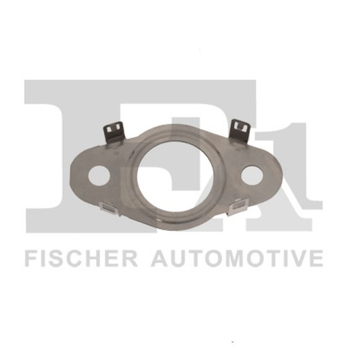 Fa1 dichtung leitung - fa1,
