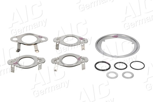 Aic dichtungssatz agr - aic, agr-system