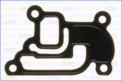 Ajusa dichtung agr - dichtung, agr-ventil