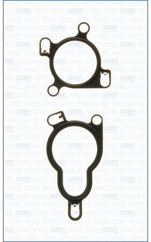 Dichtungssatz agr system - dichtungssatz,, agr-system