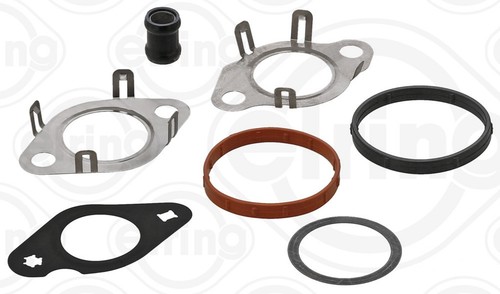 Dichtungssatz agr system - dichtungssatz, agr-system