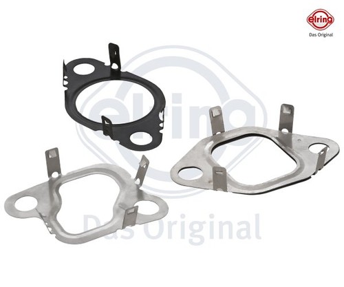 Dichtungssatz agr system - dichtungssatz,, agr-system