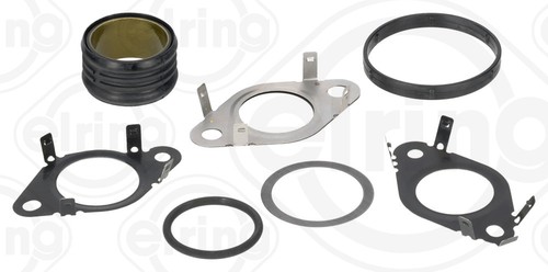 Dichtungssatz agr system - agr-system, fÜr