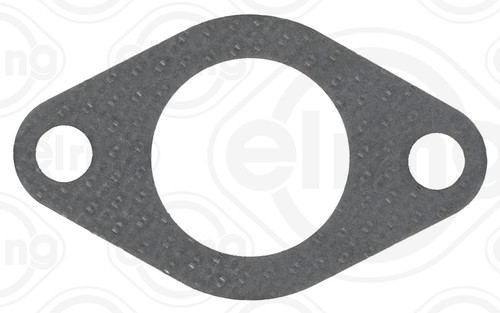 Elring dichtung agr - dichtung, vw