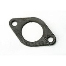 143.045.001 AUSPUFFDICHTUNG