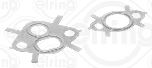 Dichtungssatz agr system - dichtungssatz,, agr-system