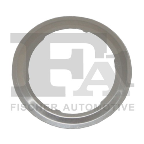 Dichtung agr ventil fa1 - dichtung, agr-ventil
