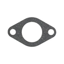 Elring Dichtung für