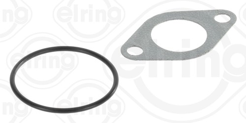 Dichtungssatz agr system für - agr-system,