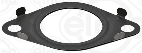 Elring dichtung leitung - elring,