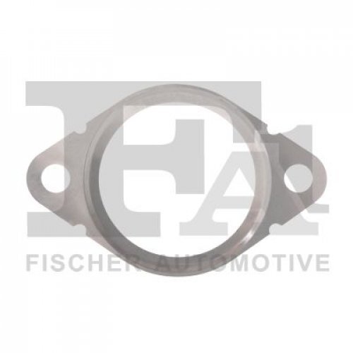 Dichtungssatz agr system fa1 - agr-system,